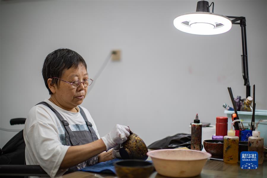 永利公司开户